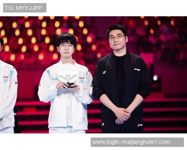 2026电竞新闻DOTA2心理素质排行榜揭晓BLG战队荣登第九位引发热议 2026电竞新闻DOTA2心理素质排行榜揭晓BLG战队荣登第九位引发热议