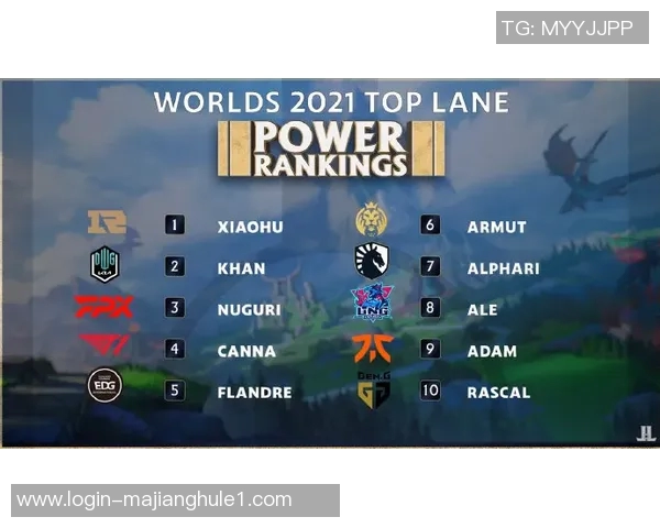 2026电竞新闻S15LOL比分刘强专访回顾DOTA2发展历程与未来展望