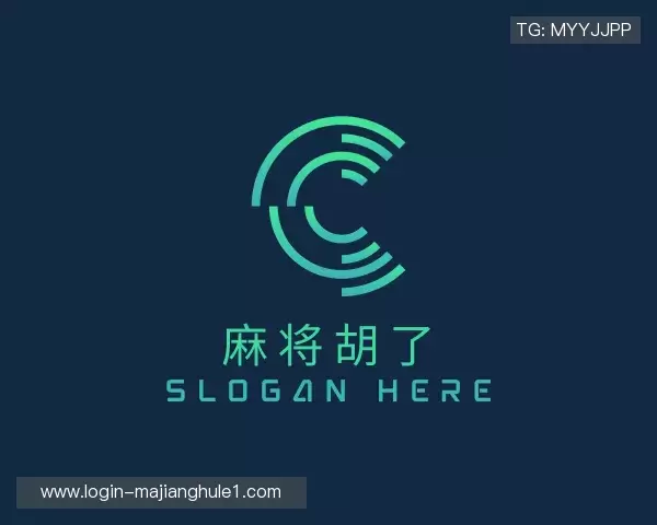 关于pg麻将胡了